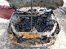 5XXGN4A71FG****** Salvage and Repairable 2015 Kia Optima in Connecticut State