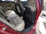 5XXGN4A71FG****** Wrecked 2015 Kia Optima in Hartford