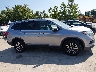 5FNYF6H53GB****** Usados 2016 Honda Pilot en Estado de Illinois