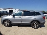 5FNYF6H53GB****** Reparables 2016 Honda Pilot en Estado de Illinois