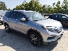5FNYF6H53GB****** Salvamento y Destrozados 2016 Honda Pilot en Saint Louis