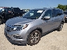 5FNYF6H53GB****** Usados y Reparables 2016 Honda Pilot en Saint Louis