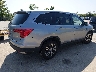 5FNYF6H53GB****** Salvamento y Destrozados 2016 Honda Pilot en Estado de Illinois
