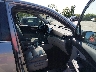 5FNYF6H53GB****** Usados y Reparables 2016 Honda Pilot en Estado de Illinois