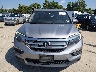 5FNYF6H53GB****** Salvamento y Reparables 2016 Honda Pilot en Estado de Illinois
