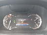 5FNYF6H53GB****** Salvamento 2016 Honda Pilot en Saint Louis