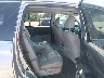 5FNYF6H53GB****** Destrozados 2016 Honda Pilot en Saint Louis