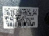 5FNYF6H53GB****** Usados 2016 Honda Pilot en Saint Louis
