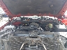 3GNEC16T51G****** Repairable 2001 Chevrolet Suburban 1500 in Atlanta South