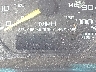3GNEC16T51G****** Salvage 2001 Chevrolet Suburban 1500