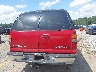 3GNEC16T51G****** Wrecked 2001 Chevrolet Suburban 1500