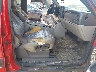 3GNEC16T51G****** Used and Repairable 2001 Chevrolet Suburban 1500 in Georgia State