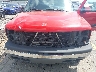 3GNEC16T51G****** Salvage and Repairable 2001 Chevrolet Suburban 1500 in Georgia State