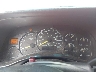3GNEC16T51G****** Salvage 2001 Chevrolet Suburban 1500 in Atlanta South