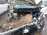 MAJ3S2GE4MC****** Repairable 2021 Ford Ecosport in Kansas City
