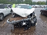 MAJ3S2GE4MC****** Used 2021 Ford Ecosport in Kansas State