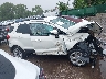MAJ3S2GE4MC****** Repairable 2021 Ford Ecosport in Kansas State