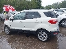 MAJ3S2GE4MC****** Salvage 2021 Ford Ecosport