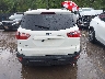 MAJ3S2GE4MC****** Used 2021 Ford Ecosport