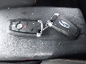 MAJ3S2GE4MC****** Salvage 2021 Ford Ecosport in Kansas State