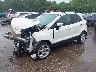 MAJ3S2GE4MC****** Used and Repairable 2021 Ford Ecosport in Kansas City