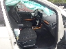 MAJ3S2GE4MC****** Used and Repairable 2021 Ford Ecosport in Kansas State
