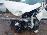 MAJ3S2GE4MC****** Salvage and Repairable 2021 Ford Ecosport in Kansas State