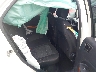 MAJ3S2GE4MC****** Wrecked 2021 Ford Ecosport in Kansas City