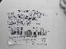 MAJ3S2GE4MC****** Used 2021 Ford Ecosport in Kansas City
