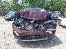 5FNYF6H52GB****** Destrozados 2016 Honda Pilot en Estado de Massachusetts