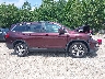 5FNYF6H52GB****** Usados 2016 Honda Pilot en Estado de Massachusetts