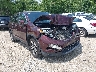 5FNYF6H52GB****** Salvamento y Destrozados 2016 Honda Pilot en Taunton