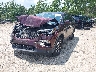 5FNYF6H52GB****** Usados y Reparables 2016 Honda Pilot en Taunton