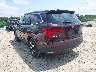 5FNYF6H52GB****** Salvamento y Reparables 2016 Honda Pilot en Taunton