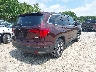 5FNYF6H52GB****** Salvamento y Destrozados 2016 Honda Pilot en Estado de Massachusetts