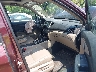 5FNYF6H52GB****** Usados y Reparables 2016 Honda Pilot en Estado de Massachusetts