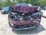 5FNYF6H52GB****** Salvamento y Reparables 2016 Honda Pilot en Estado de Massachusetts