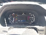 5FNYF6H52GB****** Salvamento 2016 Honda Pilot en Taunton
