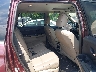 5FNYF6H52GB****** Destrozados 2016 Honda Pilot en Taunton