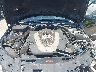WDDGF5EB4BA****** Repairable 2011 Mercedes-Benz C 300 in Fort Worth North