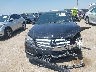 WDDGF5EB4BA****** Wrecked 2011 Mercedes-Benz C 300 in Texas State
