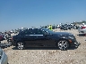 WDDGF5EB4BA****** Used 2011 Mercedes-Benz C 300 in Texas State