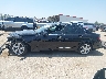 WDDGF5EB4BA****** Repairable 2011 Mercedes-Benz C 300 in Texas State