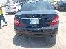 WDDGF5EB4BA****** Wrecked 2011 Mercedes-Benz C 300