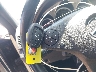 WDDGF5EB4BA****** Salvage 2011 Mercedes-Benz C 300 in Texas State
