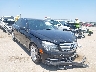 WDDGF5EB4BA****** Salvage and Wrecked 2011 Mercedes-Benz C 300 in Fort Worth North