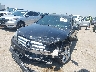 WDDGF5EB4BA****** Used and Repairable 2011 Mercedes-Benz C 300 in Fort Worth North