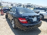 WDDGF5EB4BA****** Salvage and Repairable 2011 Mercedes-Benz C 300 in Fort Worth North