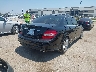 WDDGF5EB4BA****** Salvage and Wrecked 2011 Mercedes-Benz C 300 in Texas State