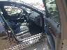 WDDGF5EB4BA****** Used and Repairable 2011 Mercedes-Benz C 300 in Texas State